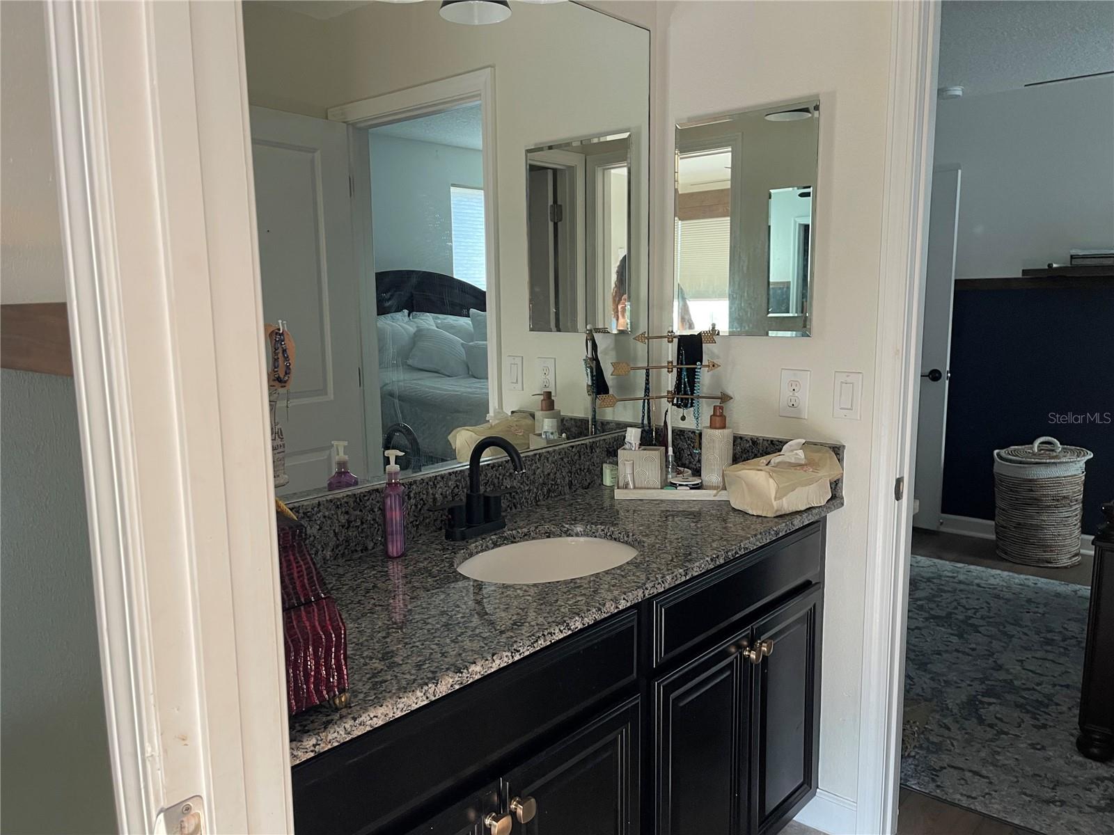 UNION PARK PH 4B & 4C - Residential Lease