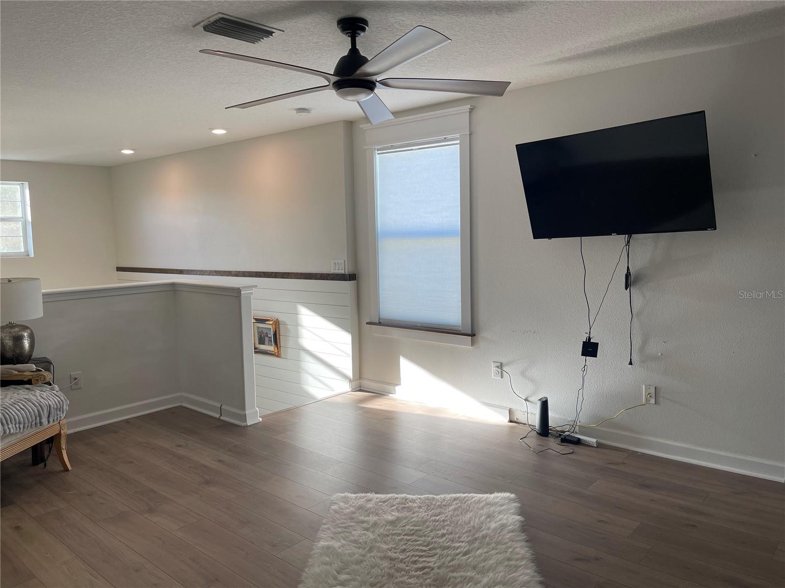 UNION PARK PH 4B & 4C - Residential Lease