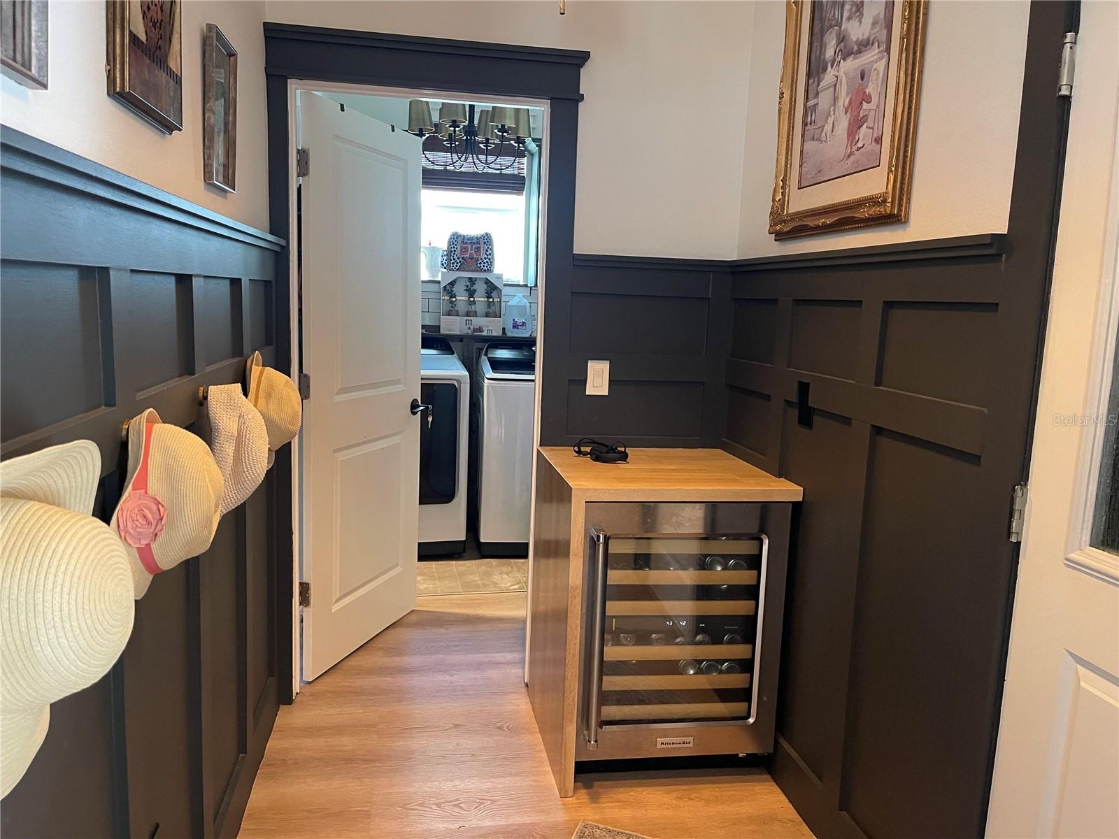 UNION PARK PH 4B & 4C - Residential Lease