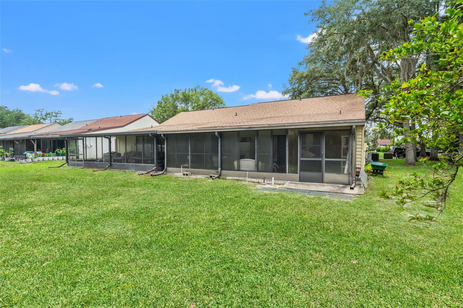 6144 BEECHWOOD DRIVE