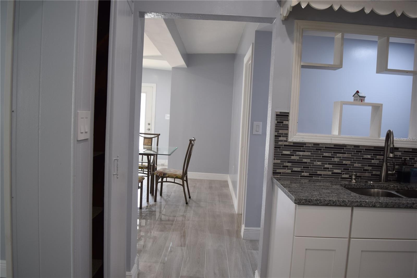 PROSPER COLONY 34-23-29 - Residential