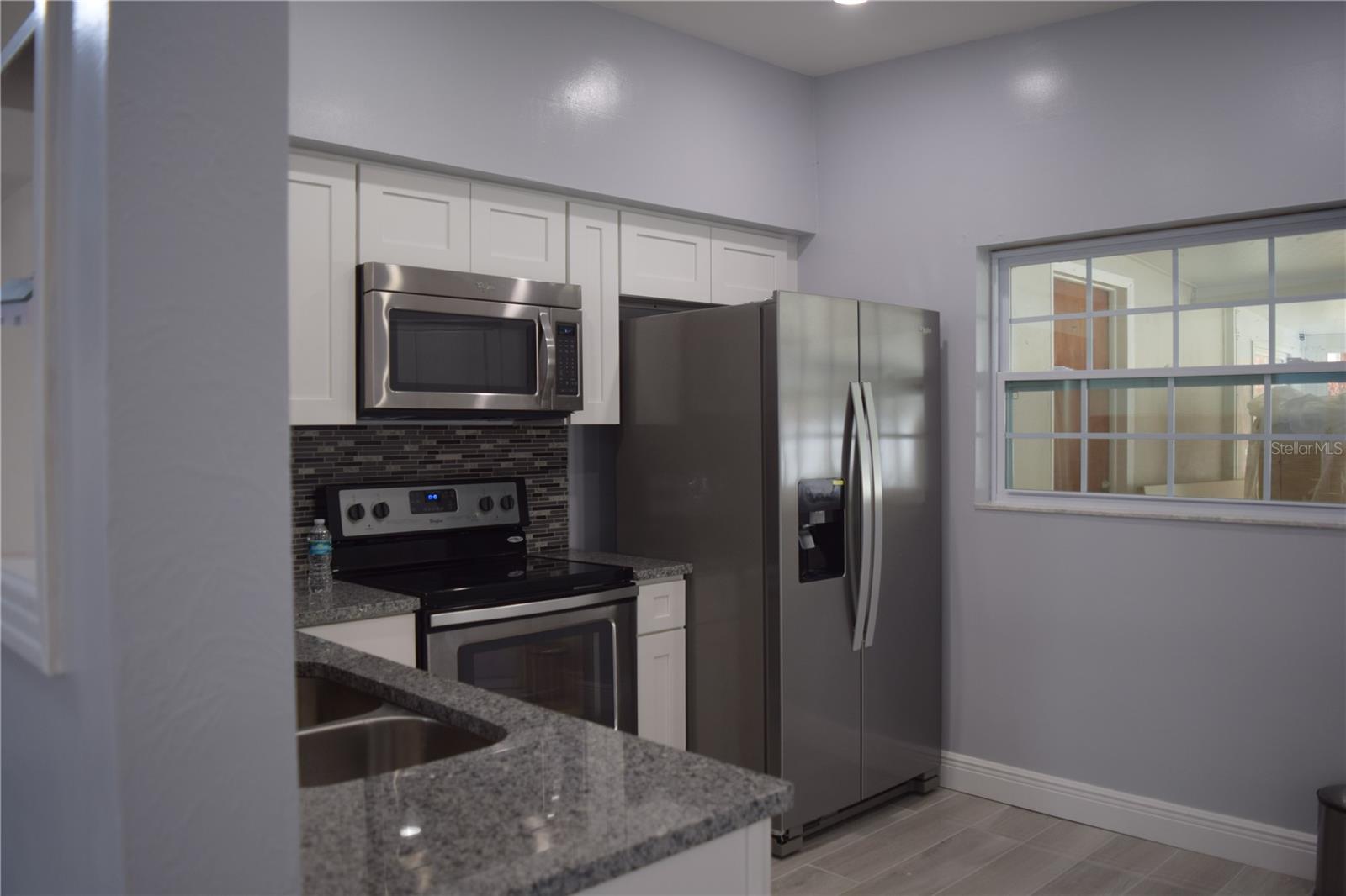 PROSPER COLONY 34-23-29 - Residential