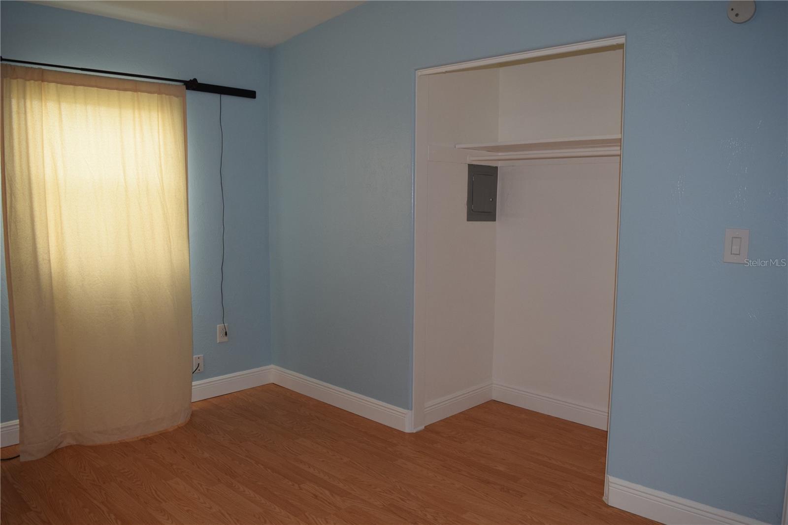 PROSPER COLONY 34-23-29 - Residential