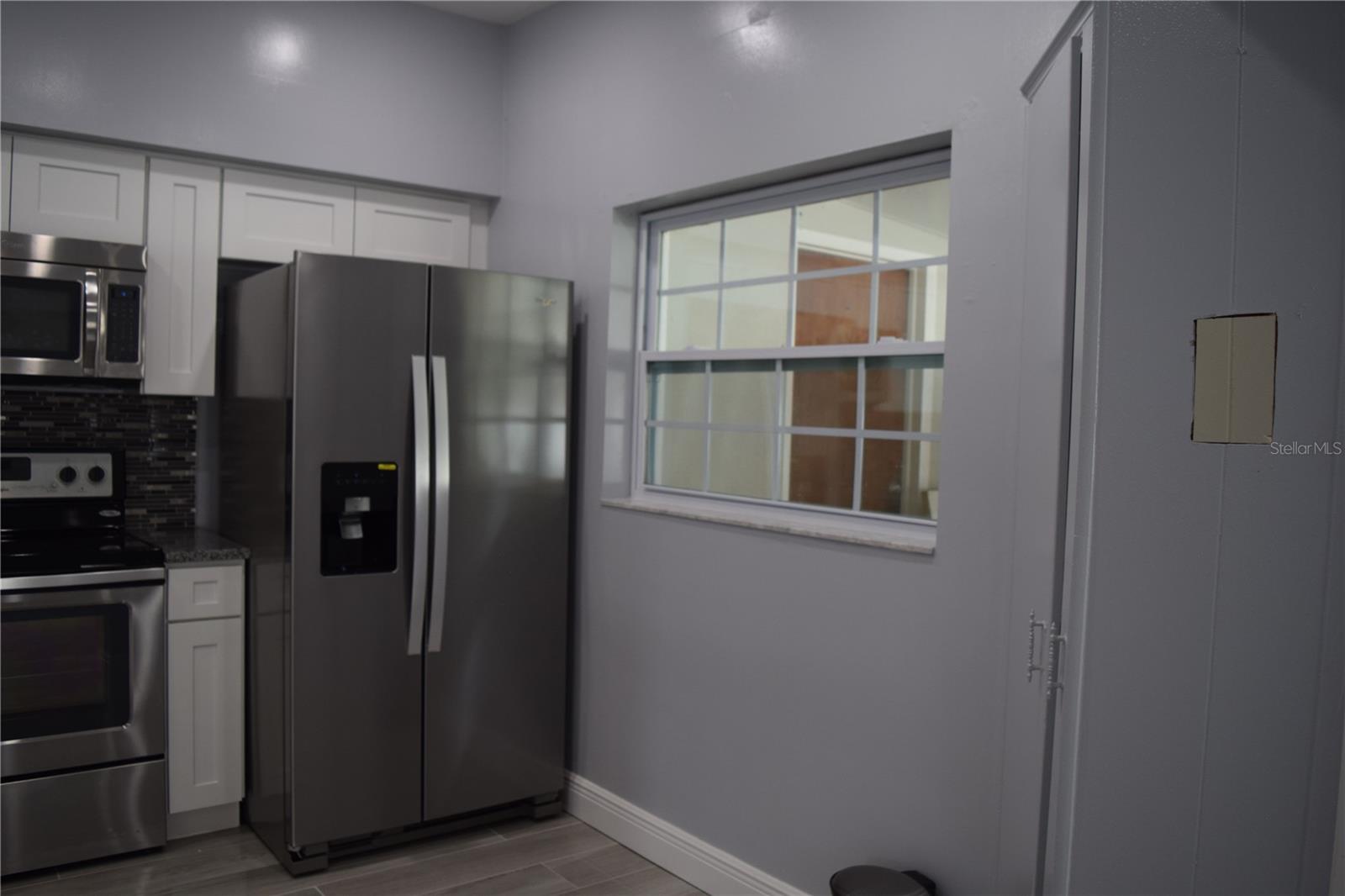 PROSPER COLONY 34-23-29 - Residential