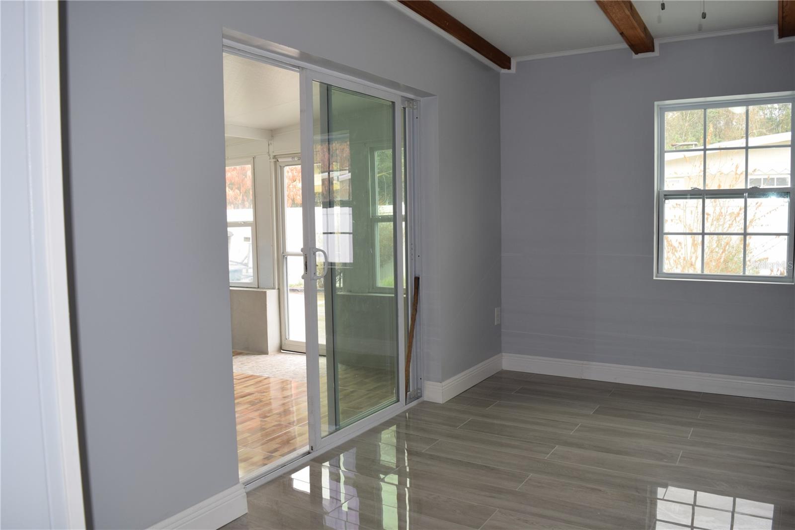 PROSPER COLONY 34-23-29 - Residential