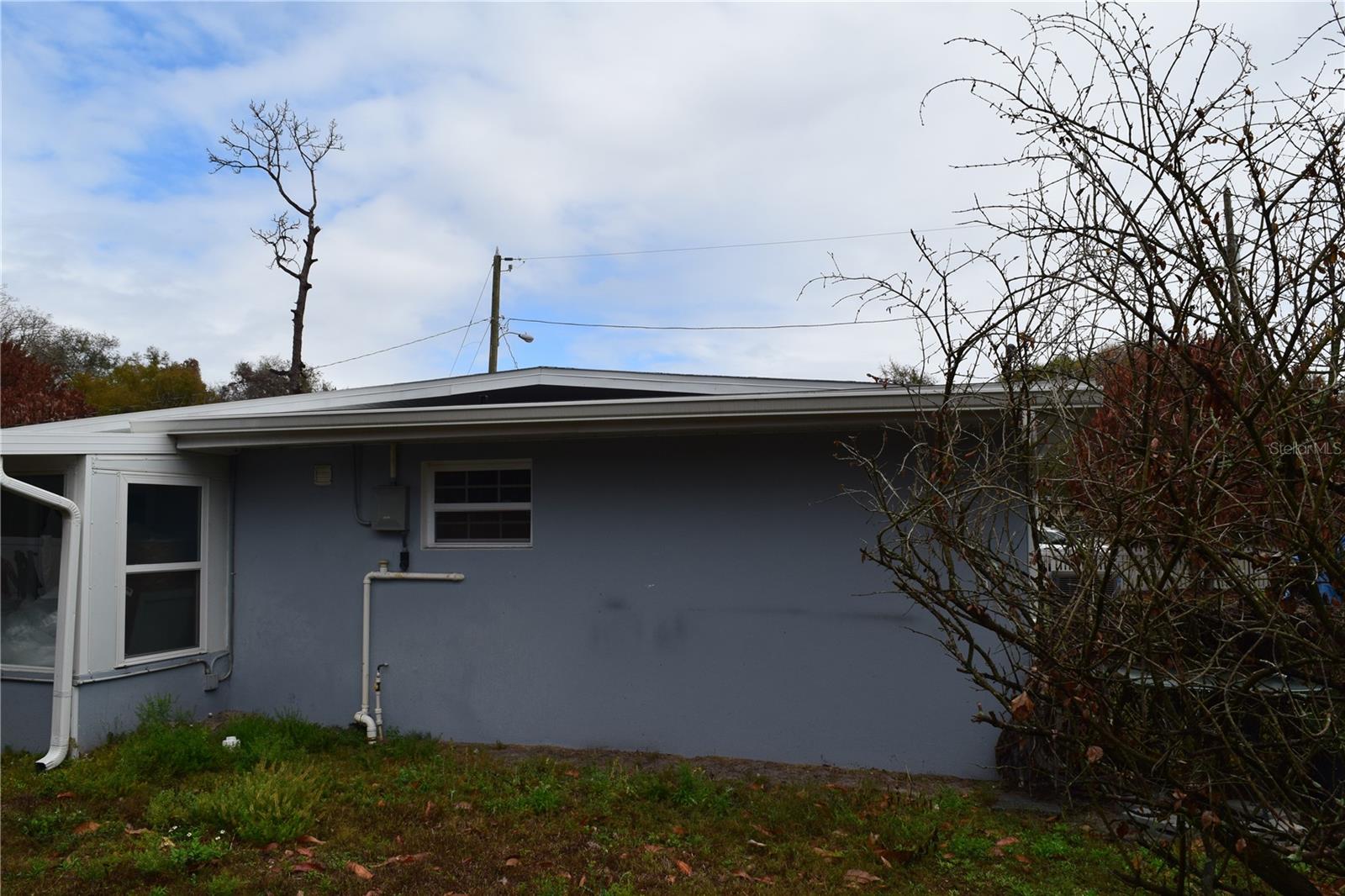 PROSPER COLONY 34-23-29 - Residential