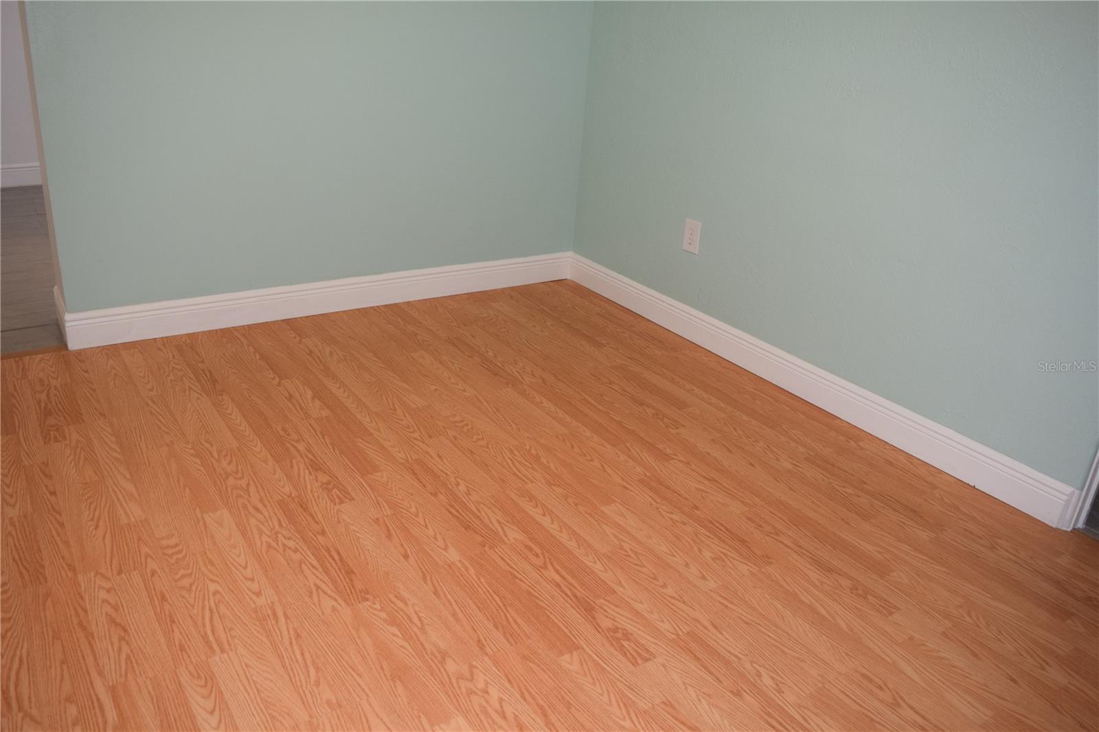 PROSPER COLONY 34-23-29 - Residential