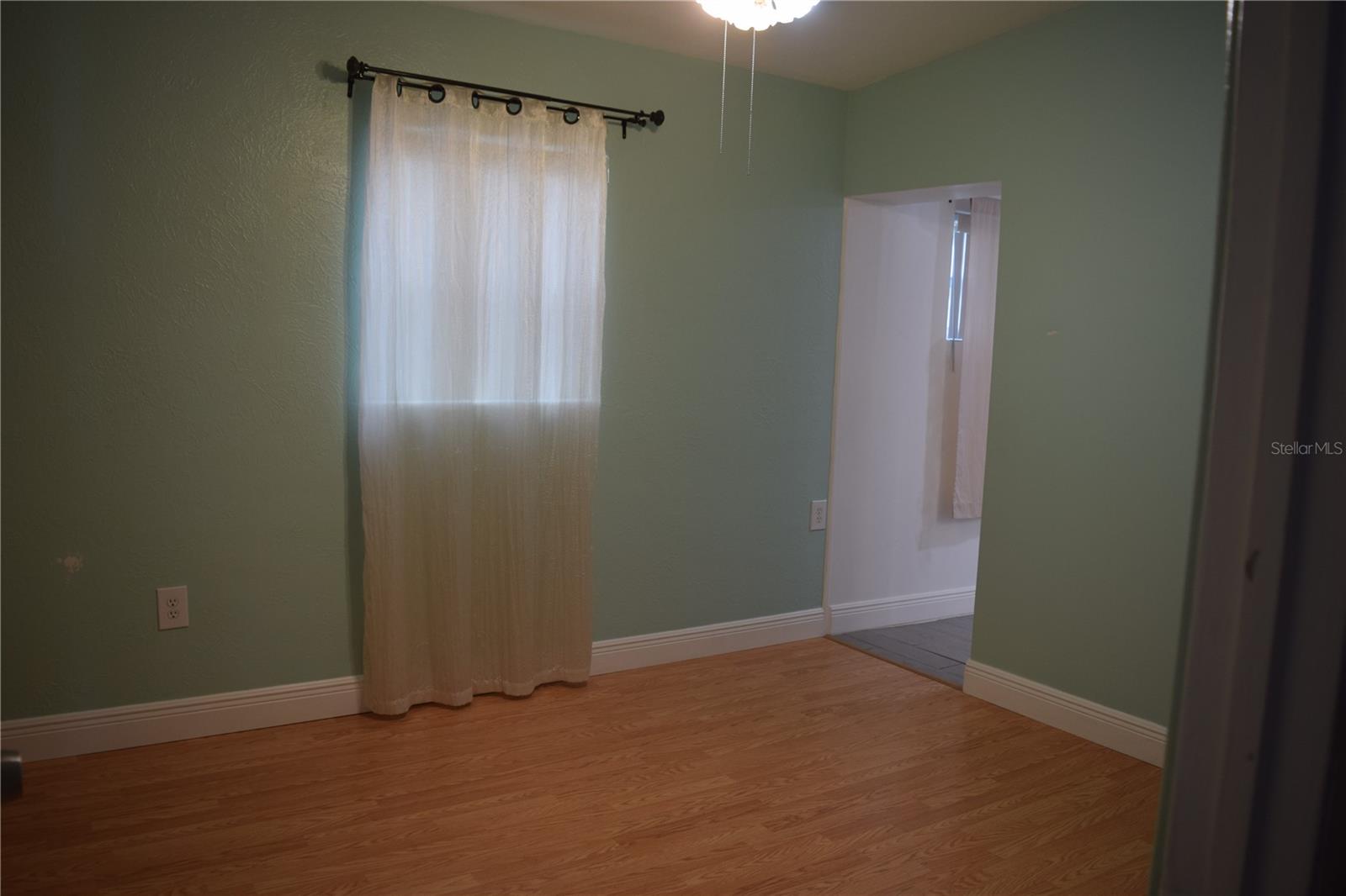 PROSPER COLONY 34-23-29 - Residential