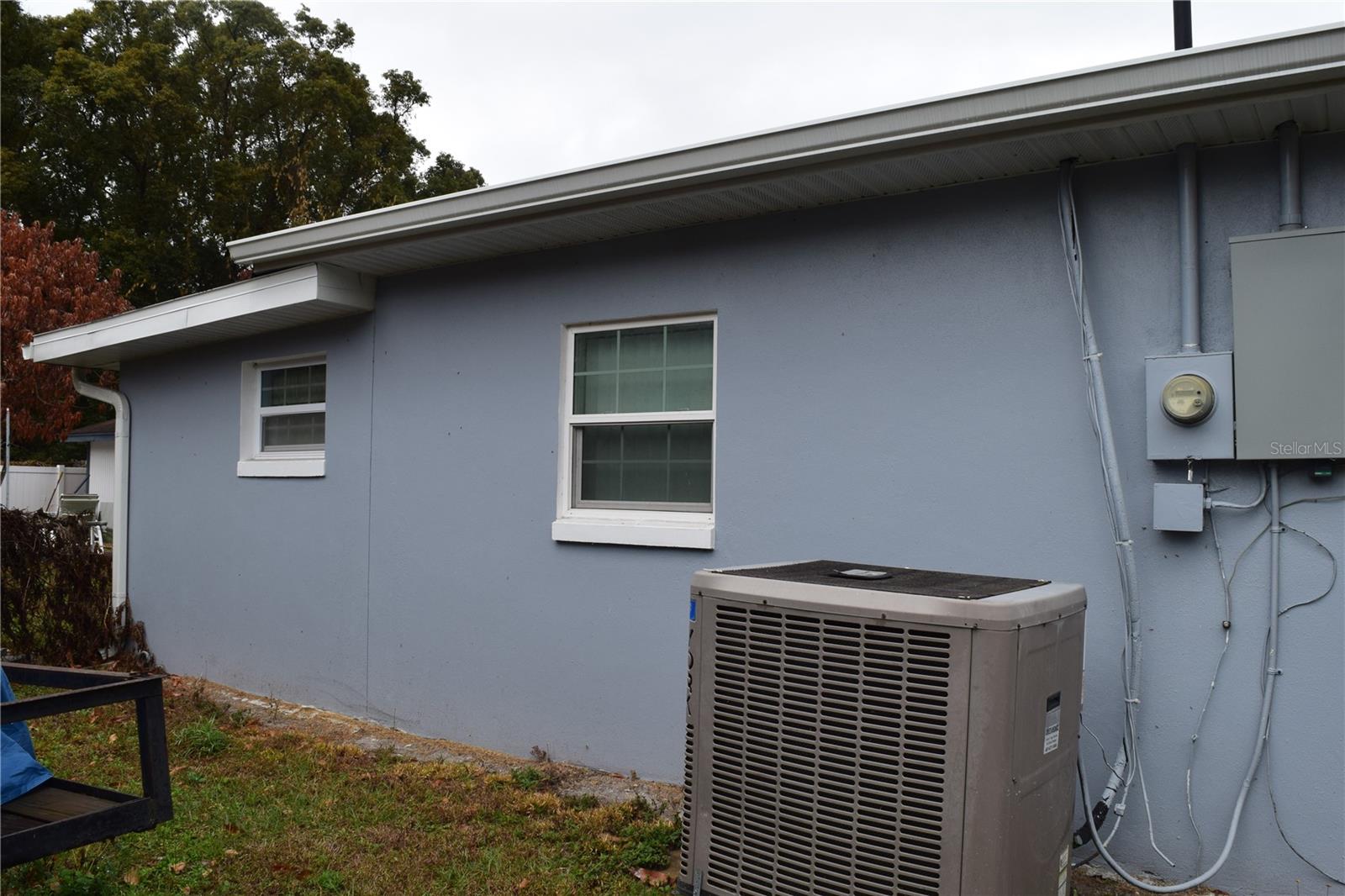 PROSPER COLONY 34-23-29 - Residential