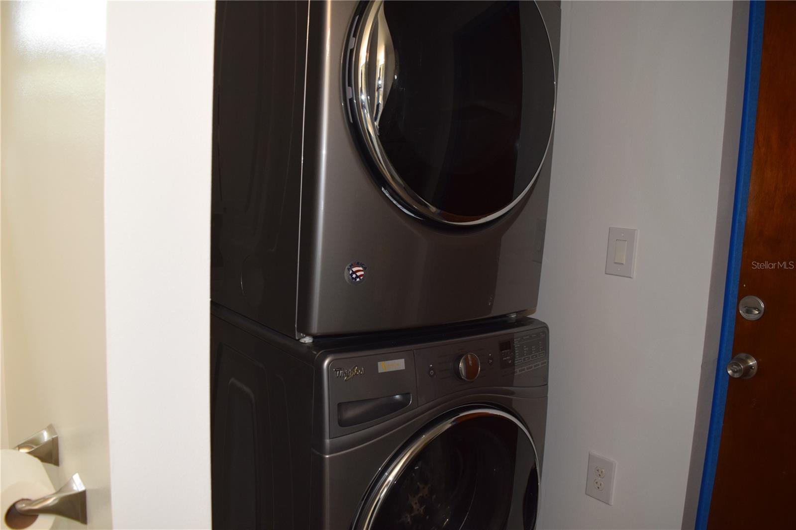 PROSPER COLONY 34-23-29 - Residential