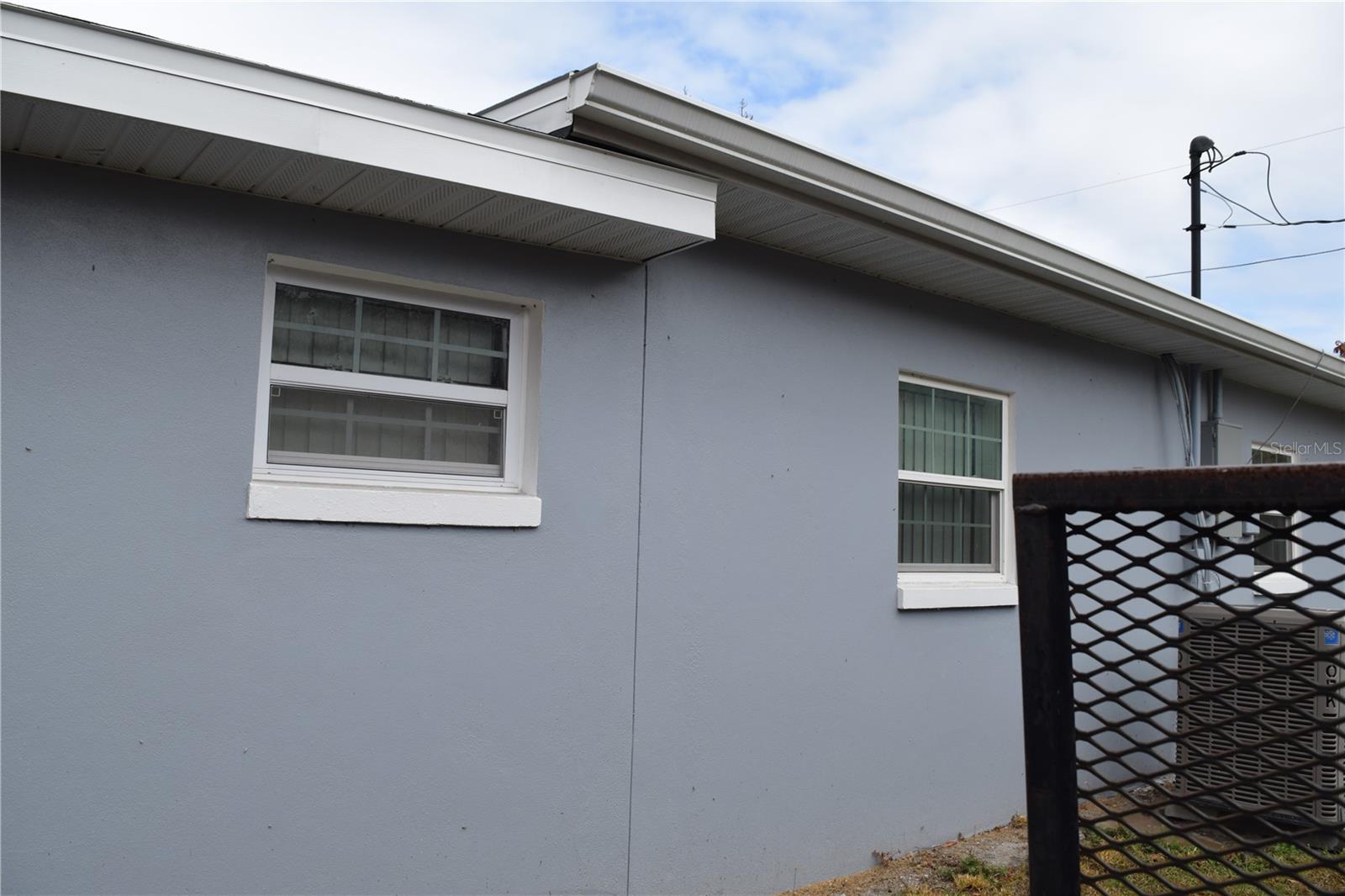 PROSPER COLONY 34-23-29 - Residential