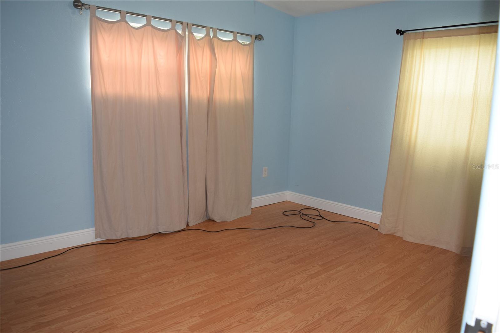 PROSPER COLONY 34-23-29 - Residential