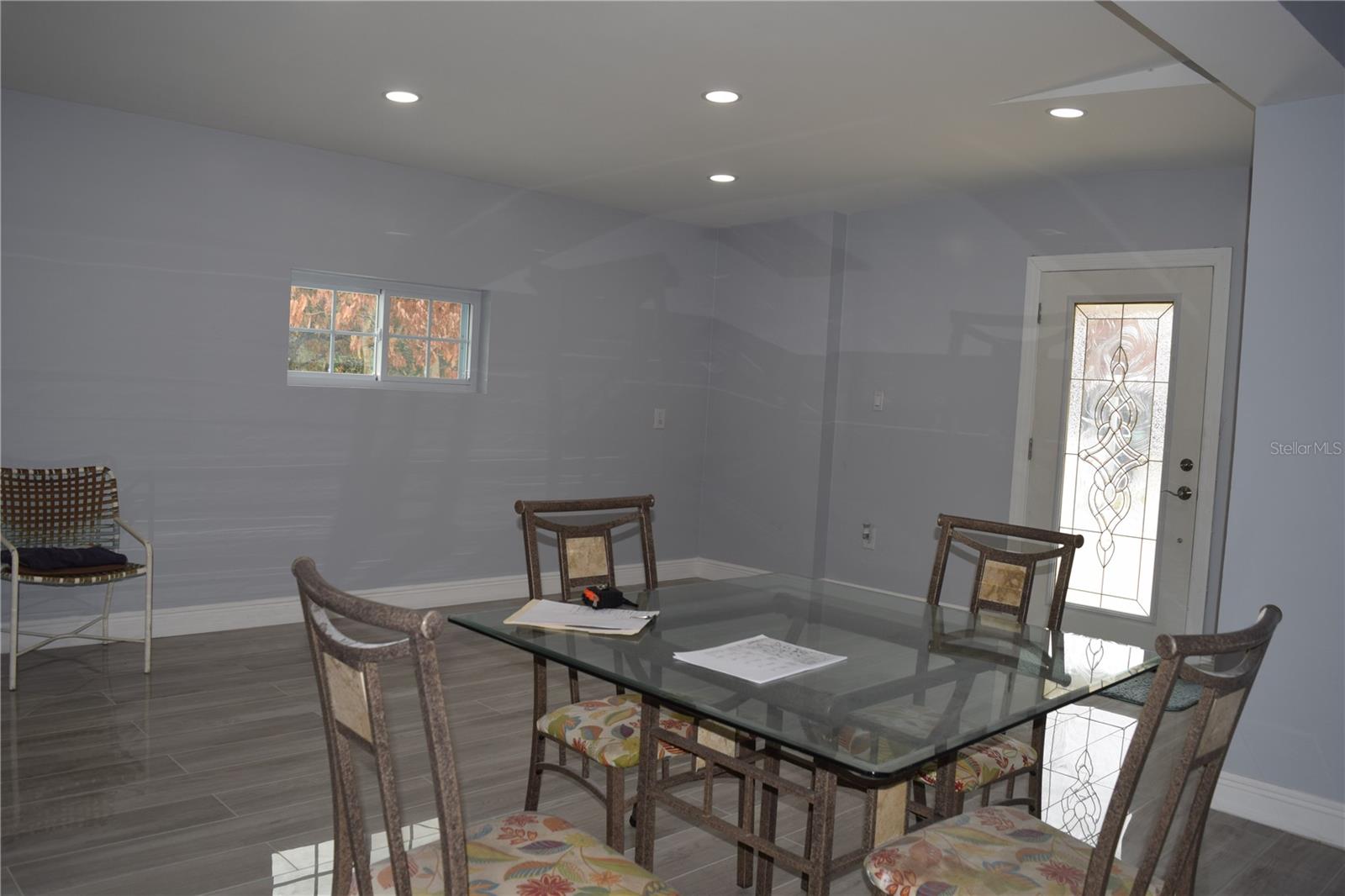 PROSPER COLONY 34-23-29 - Residential