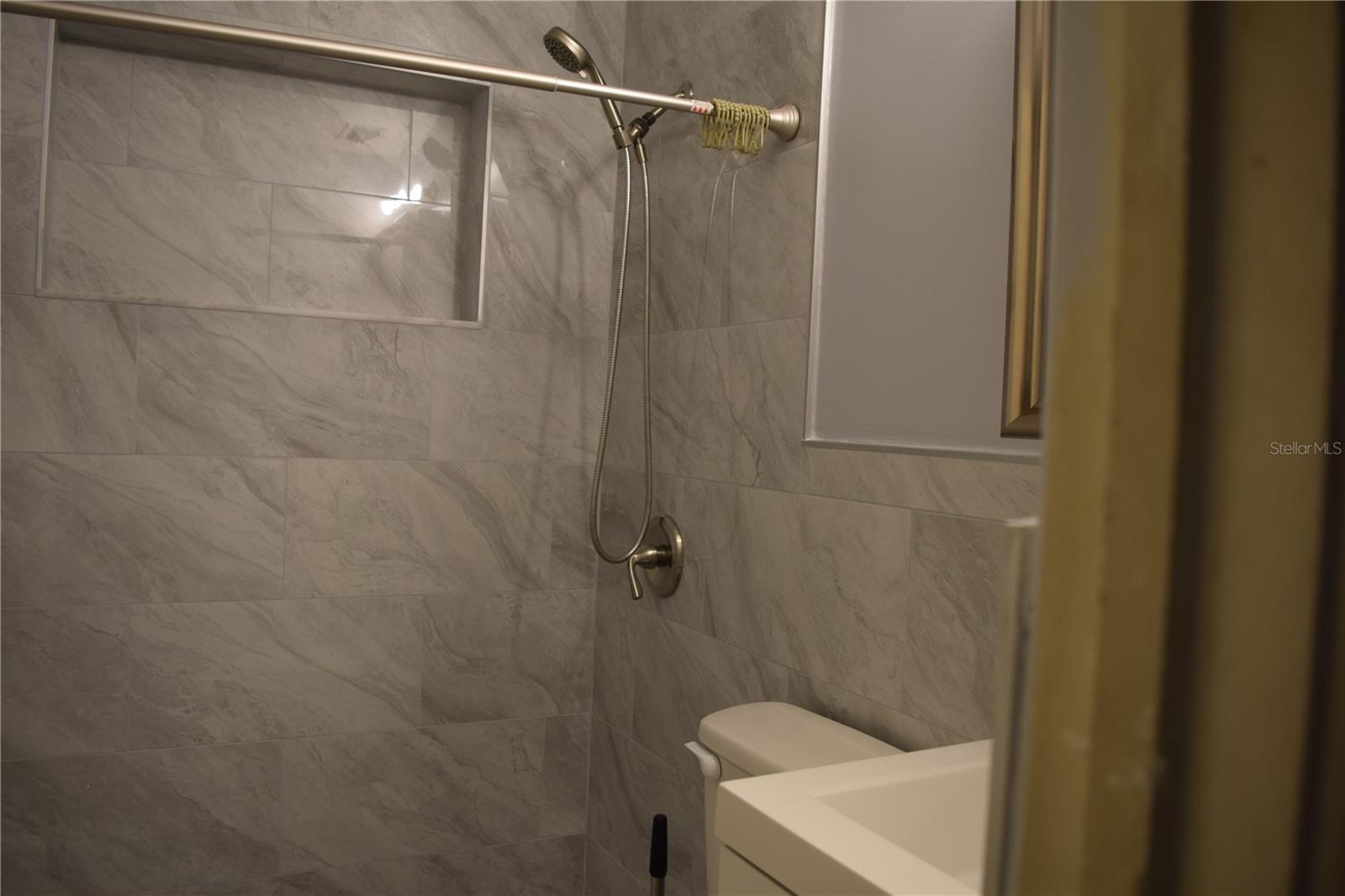 PROSPER COLONY 34-23-29 - Residential