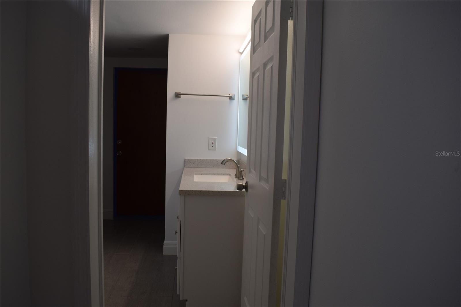 PROSPER COLONY 34-23-29 - Residential