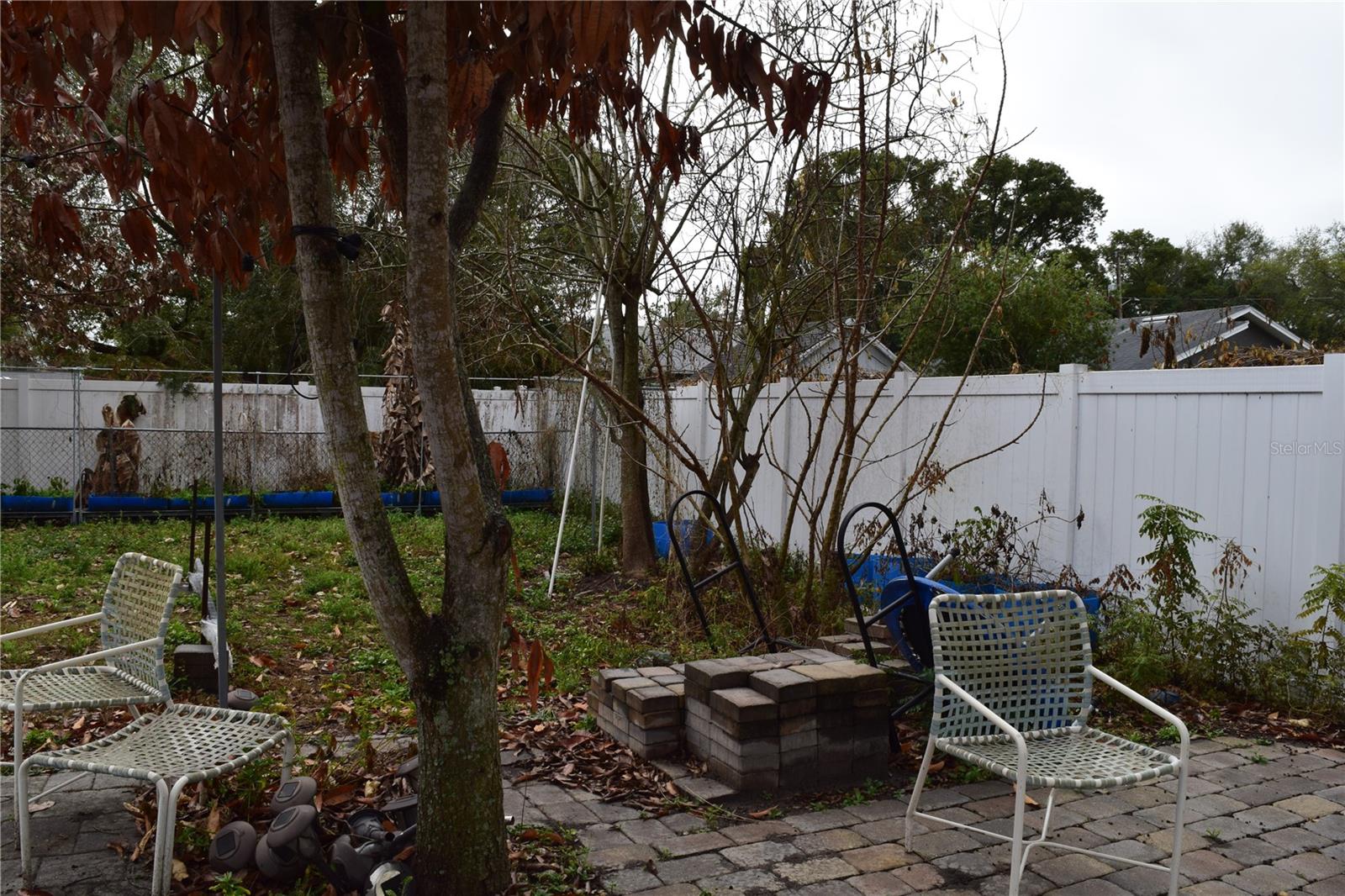 PROSPER COLONY 34-23-29 - Residential