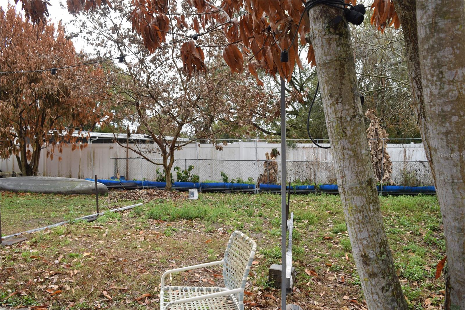 PROSPER COLONY 34-23-29 - Residential