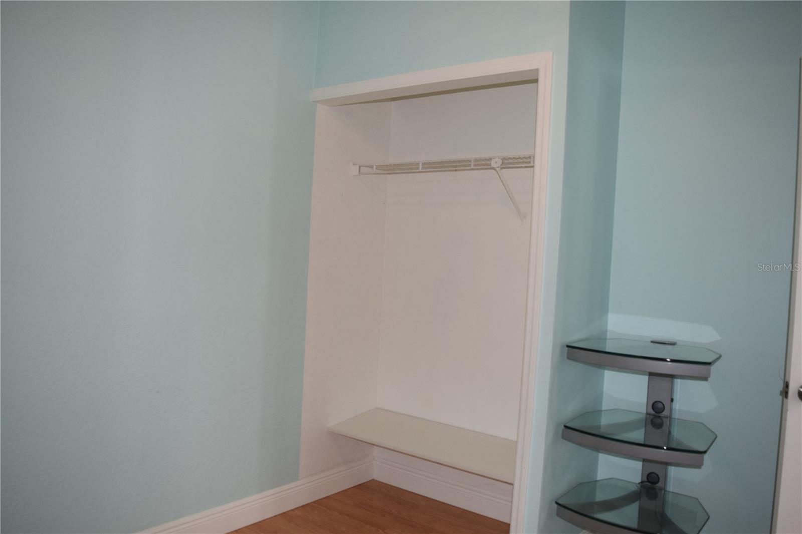 PROSPER COLONY 34-23-29 - Residential