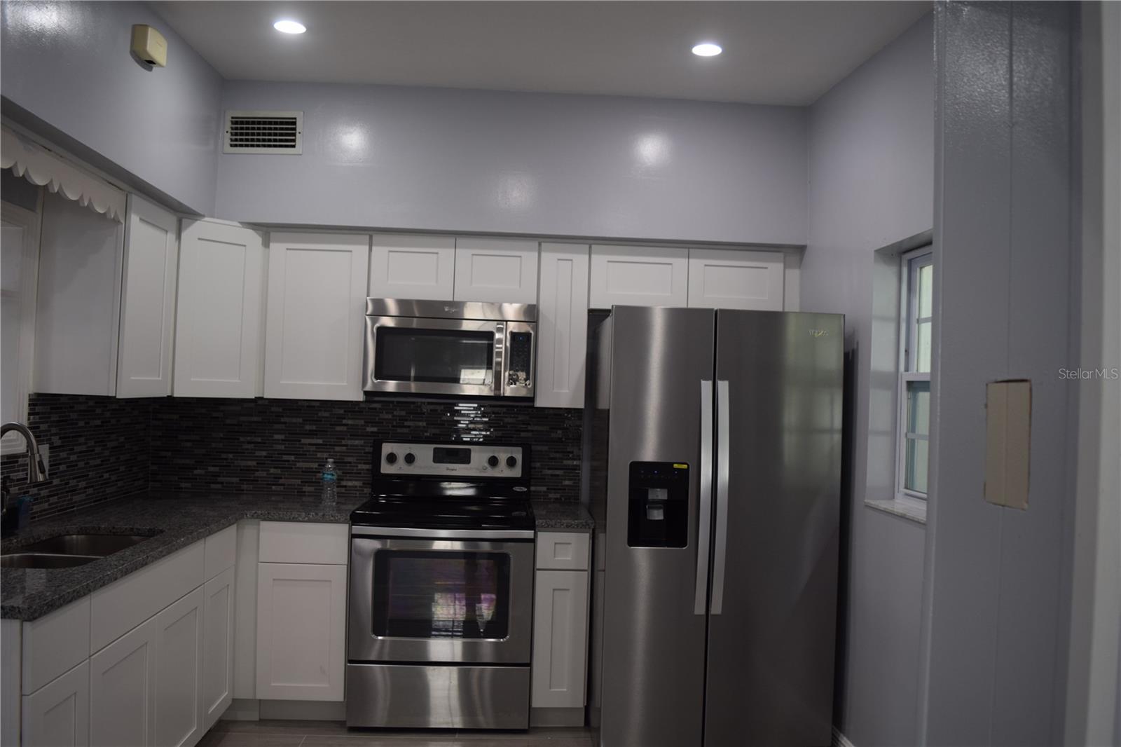 PROSPER COLONY 34-23-29 - Residential