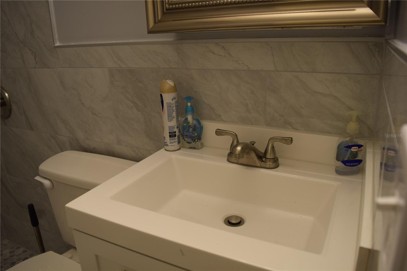 PROSPER COLONY 34-23-29 - Residential