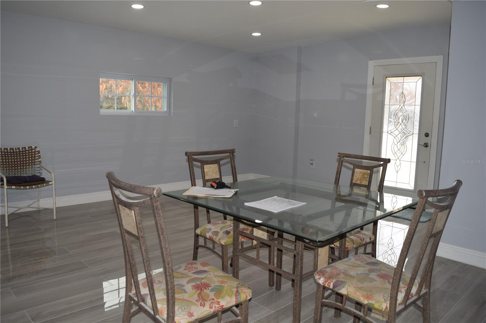 PROSPER COLONY 34-23-29 - Residential