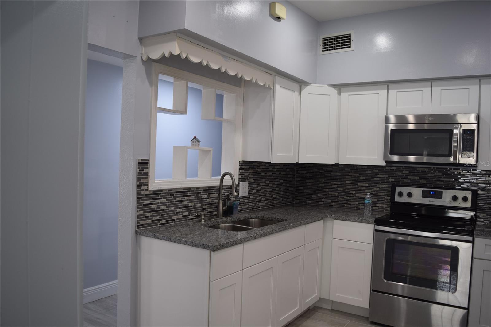 PROSPER COLONY 34-23-29 - Residential