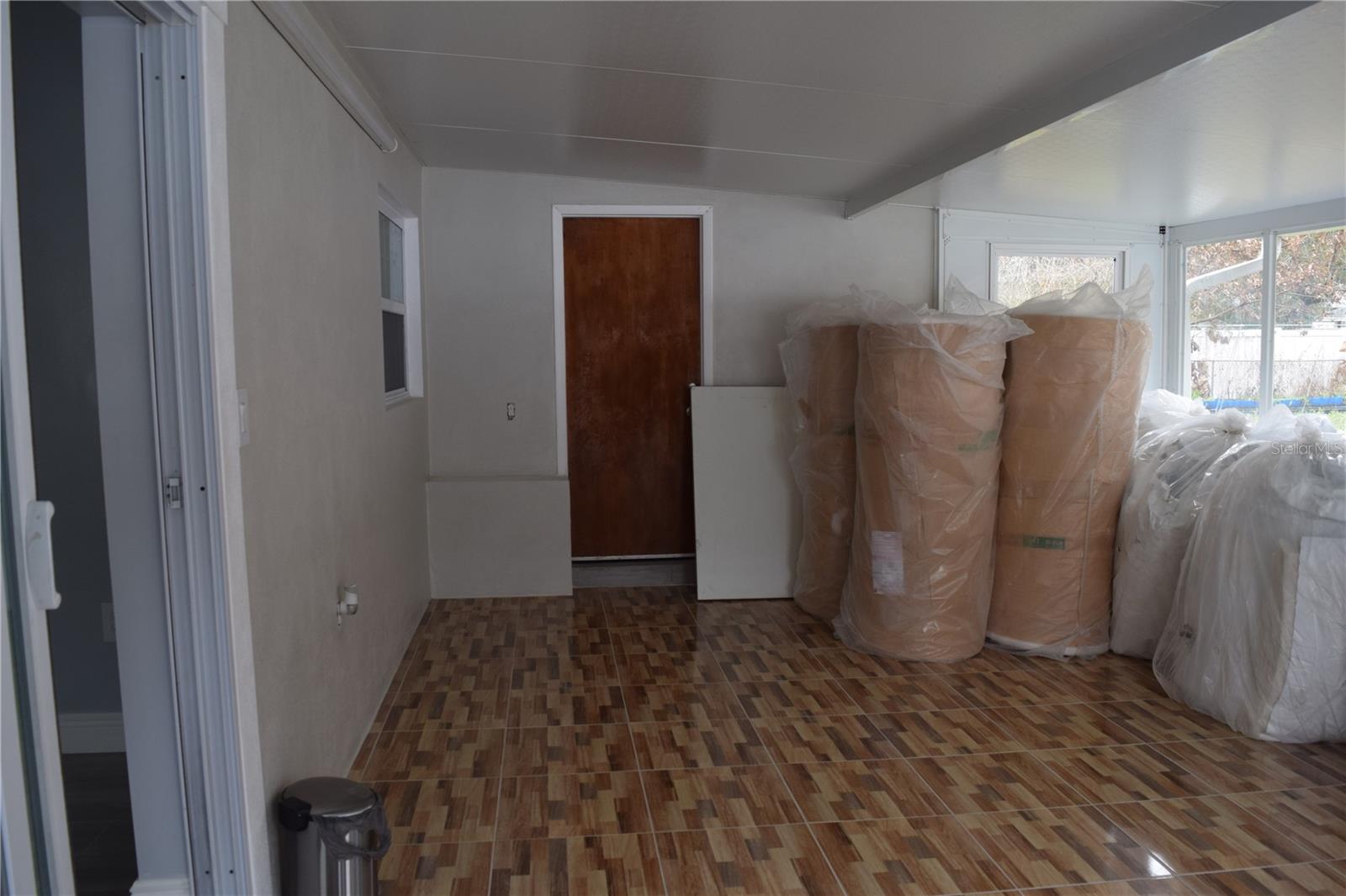 PROSPER COLONY 34-23-29 - Residential