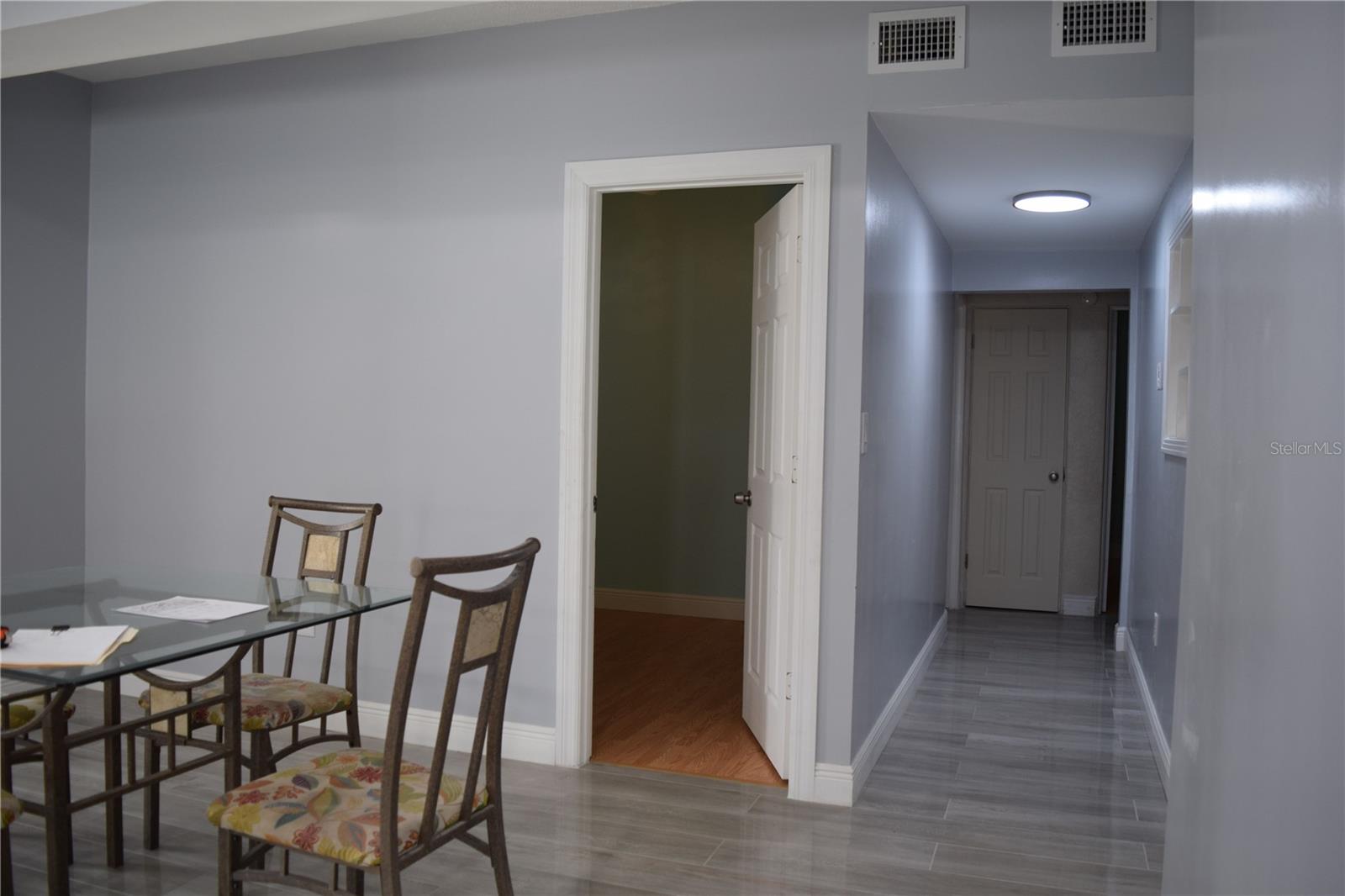 PROSPER COLONY 34-23-29 - Residential