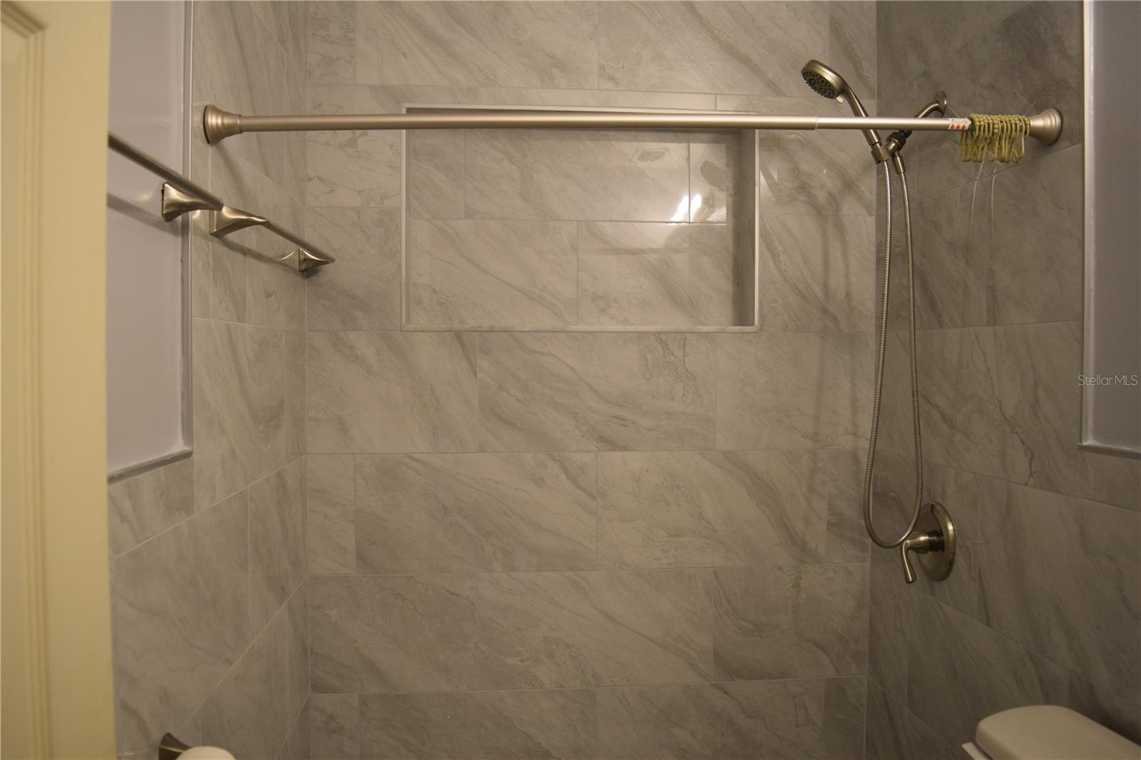 PROSPER COLONY 34-23-29 - Residential