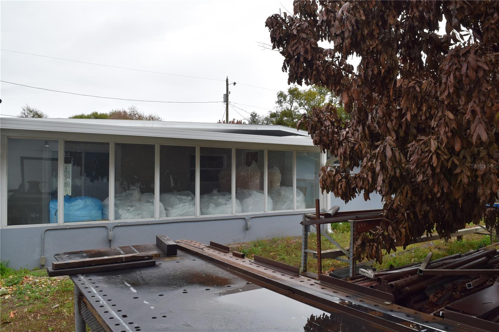 PROSPER COLONY 34-23-29 - Residential