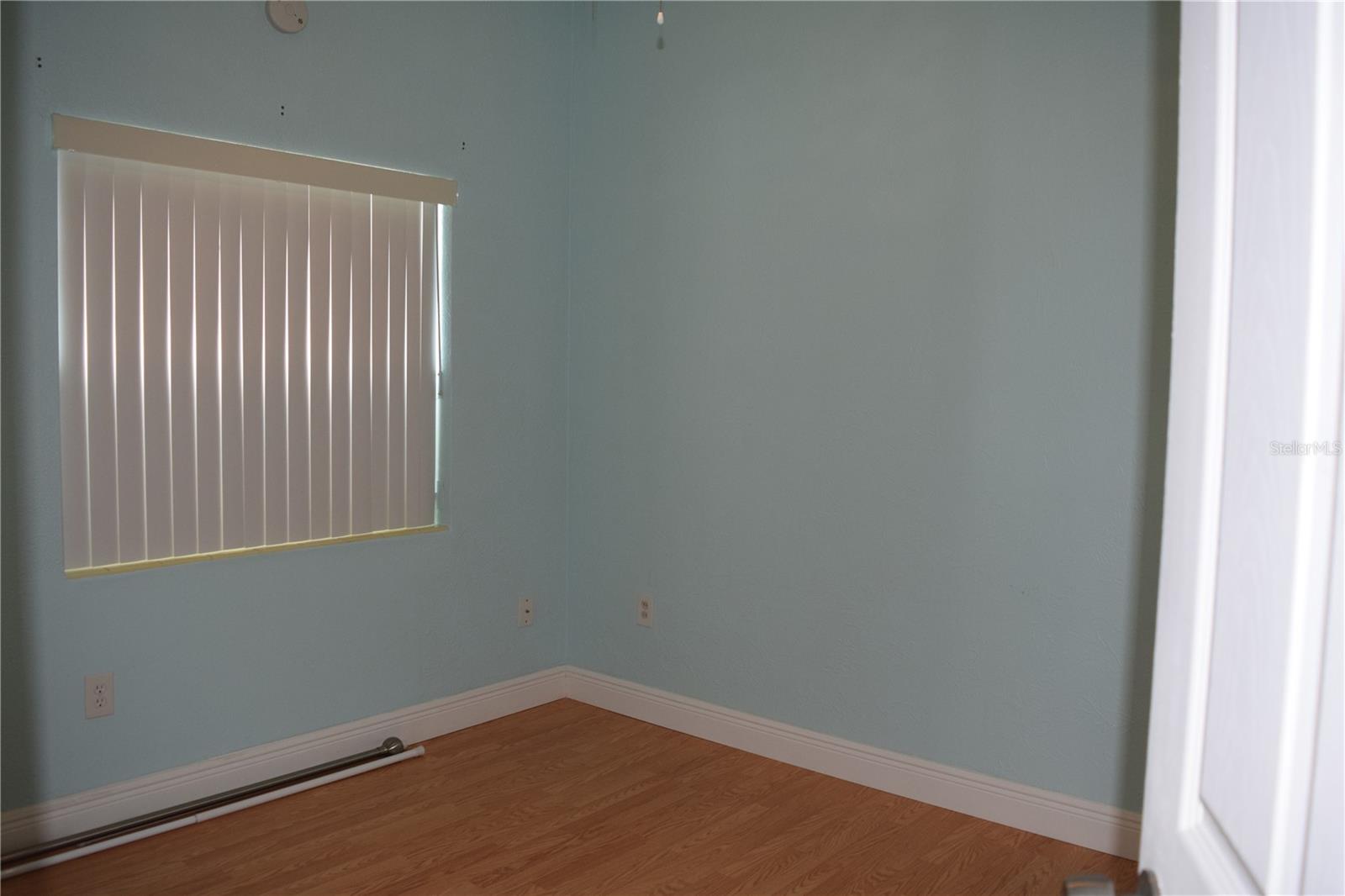 PROSPER COLONY 34-23-29 - Residential