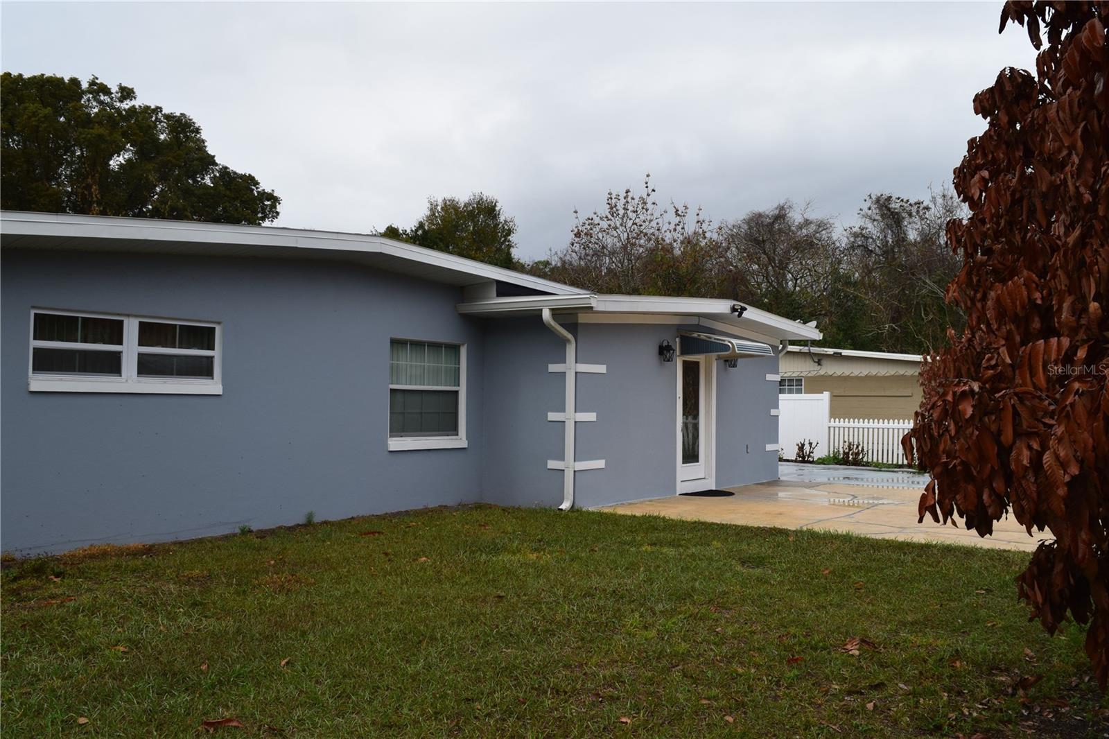 PROSPER COLONY 34-23-29 - Residential