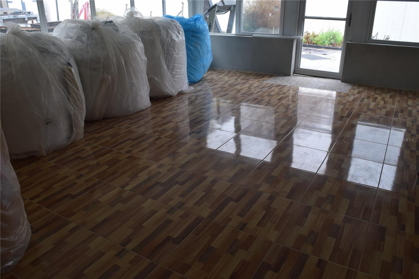 PROSPER COLONY 34-23-29 - Residential