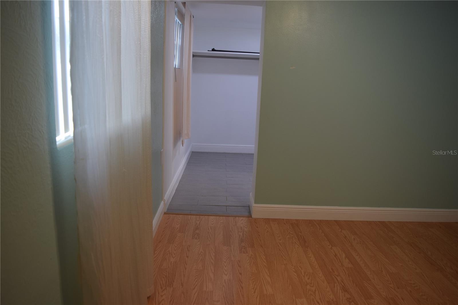 PROSPER COLONY 34-23-29 - Residential