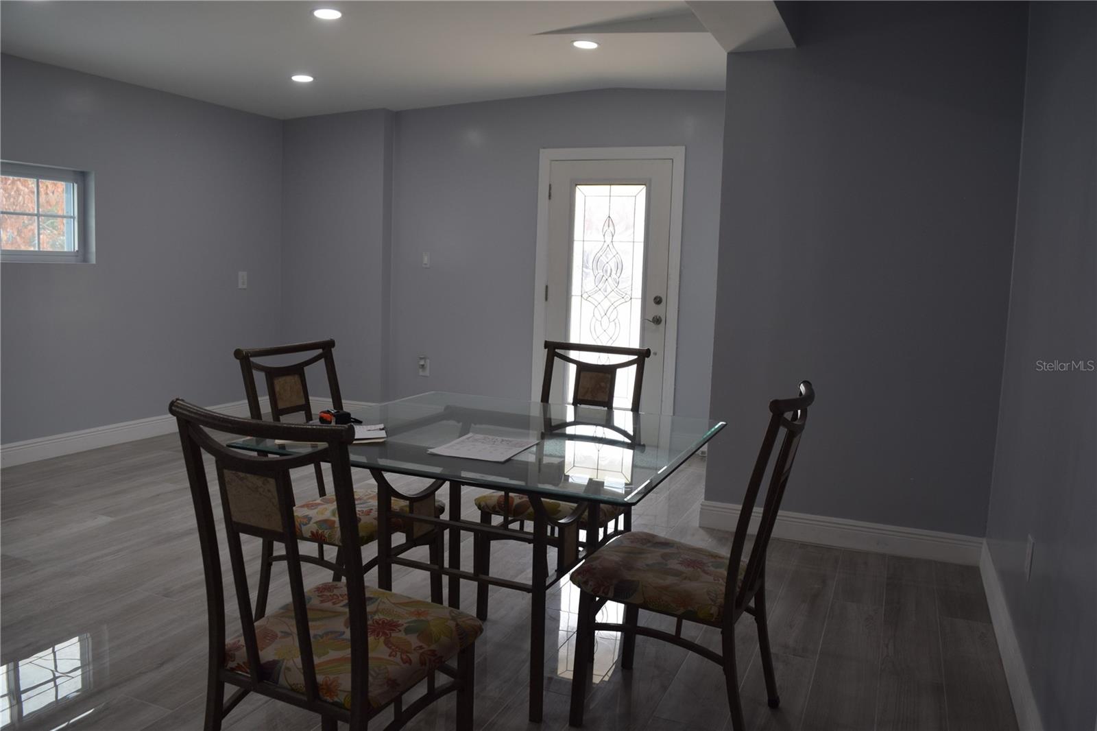 PROSPER COLONY 34-23-29 - Residential