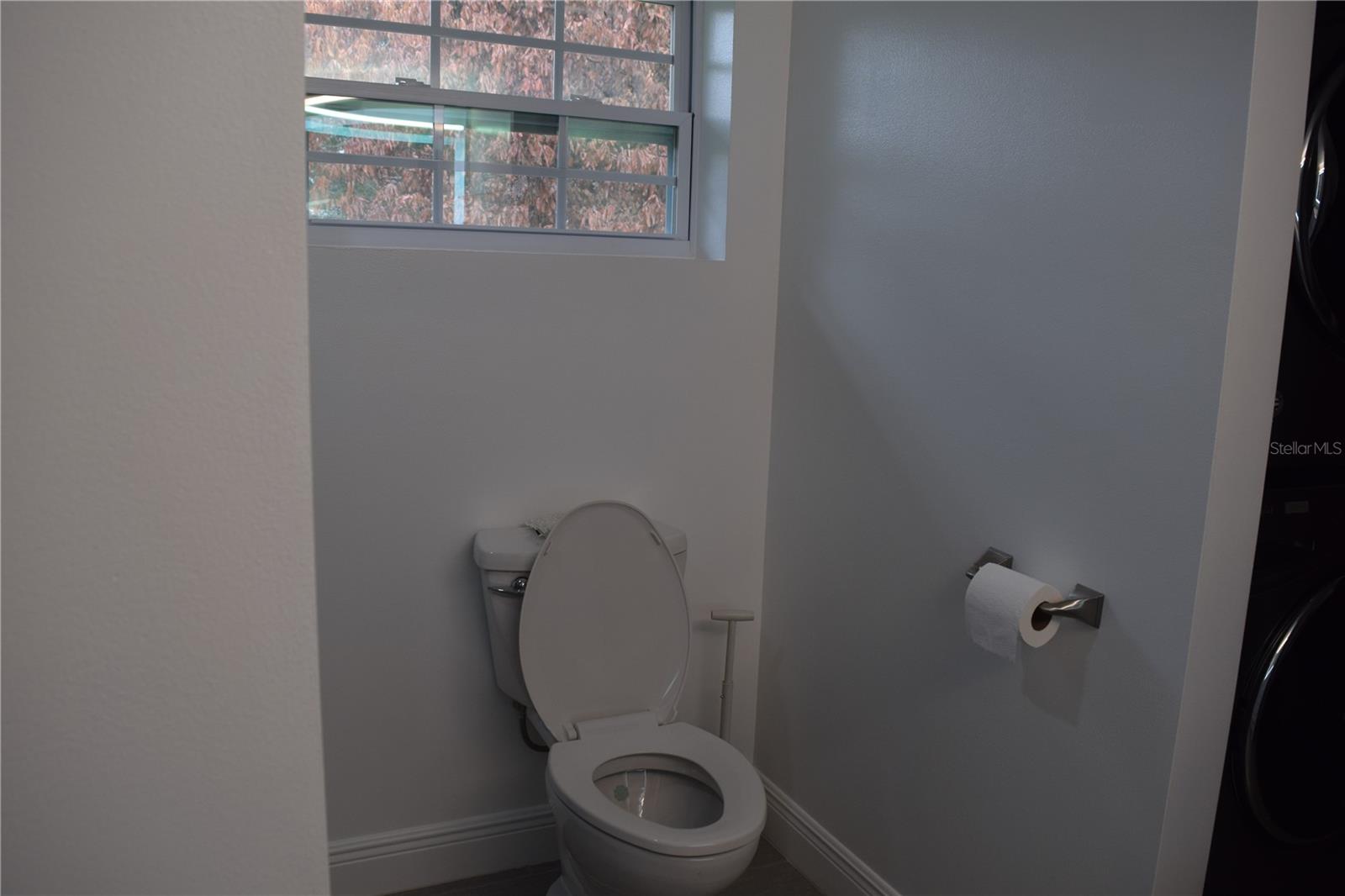 PROSPER COLONY 34-23-29 - Residential