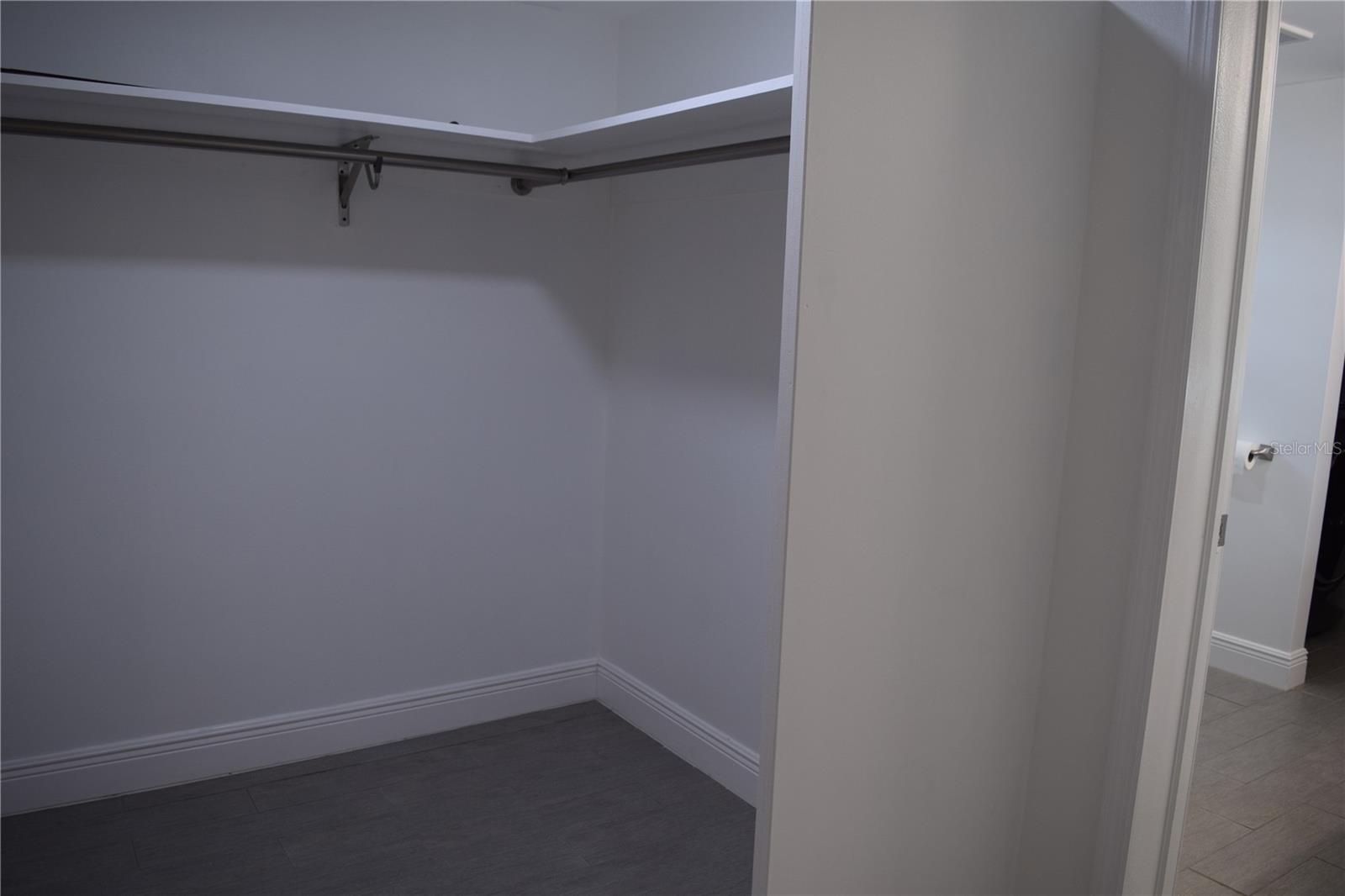 PROSPER COLONY 34-23-29 - Residential