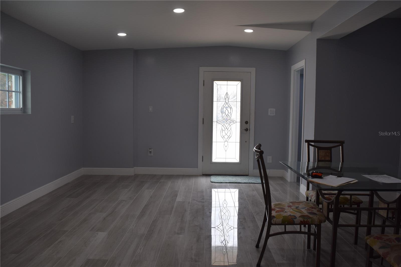 PROSPER COLONY 34-23-29 - Residential