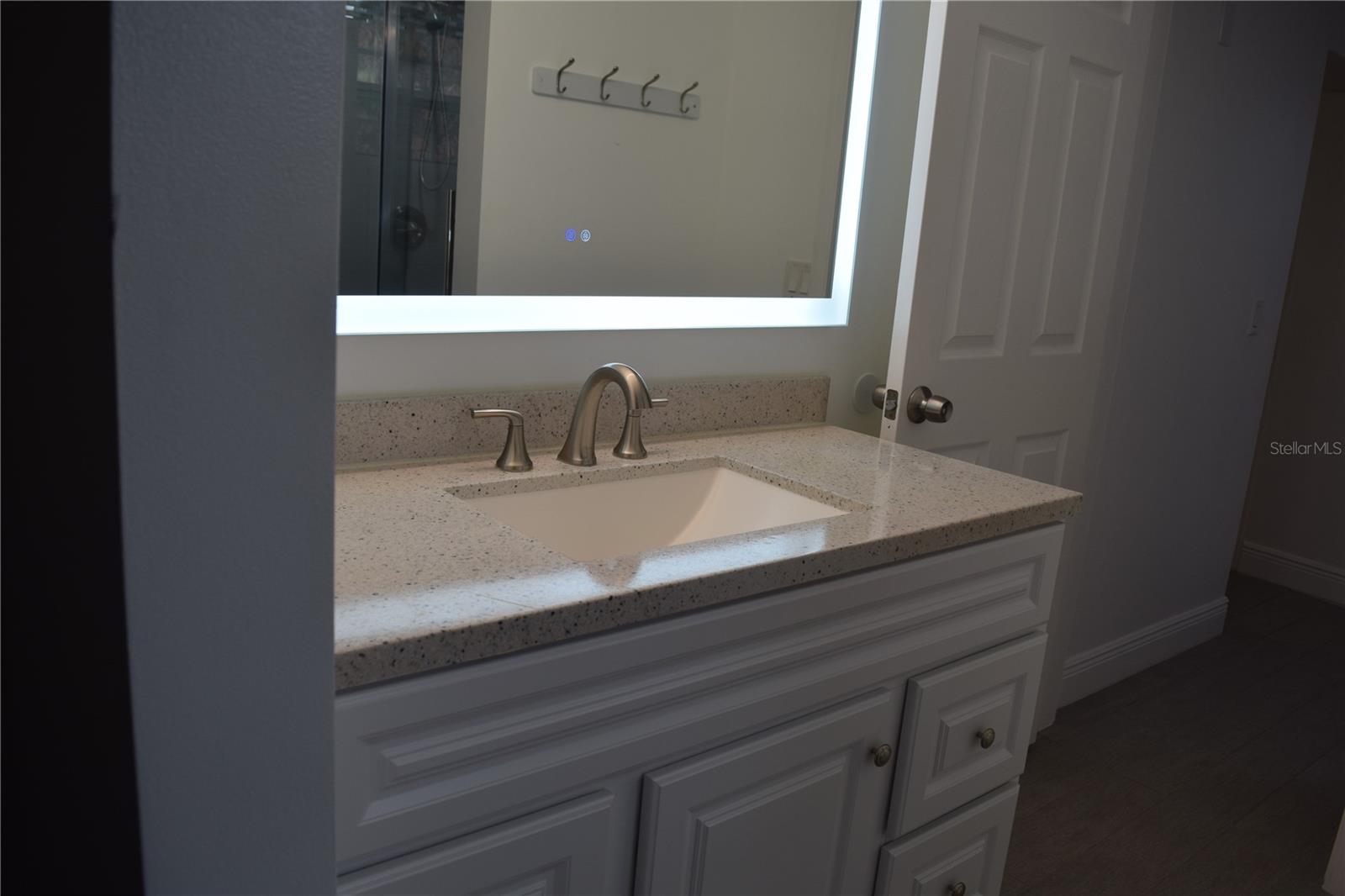 PROSPER COLONY 34-23-29 - Residential