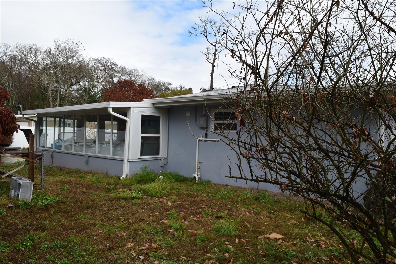 PROSPER COLONY 34-23-29 - Residential