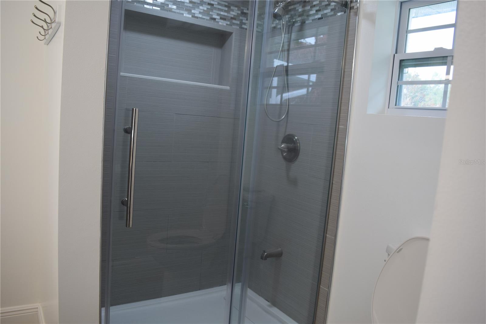 PROSPER COLONY 34-23-29 - Residential