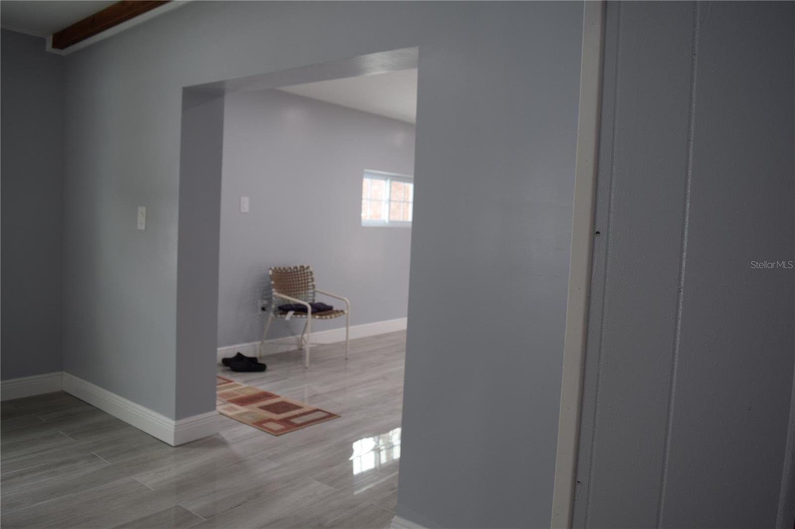 PROSPER COLONY 34-23-29 - Residential