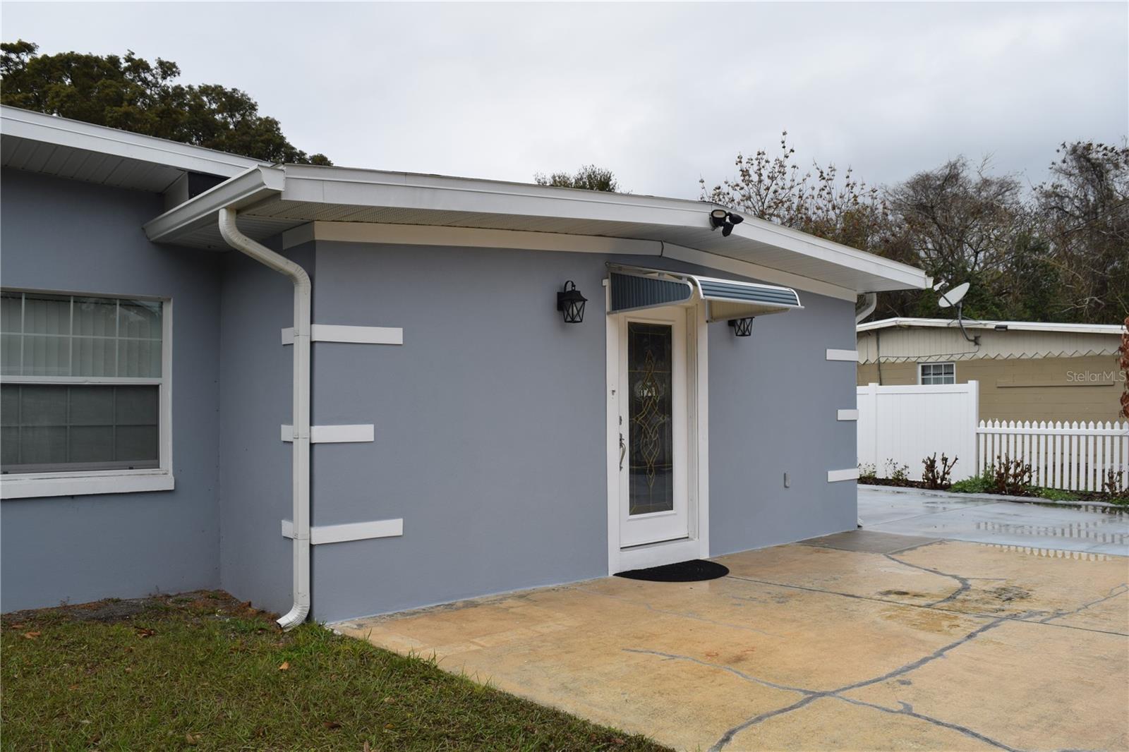 PROSPER COLONY 34-23-29 - Residential