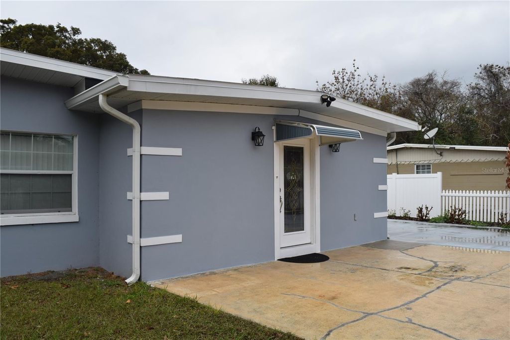 Photo of 8304 Dot Lane, Orlando, FL 32809 (MLS # S5147493)