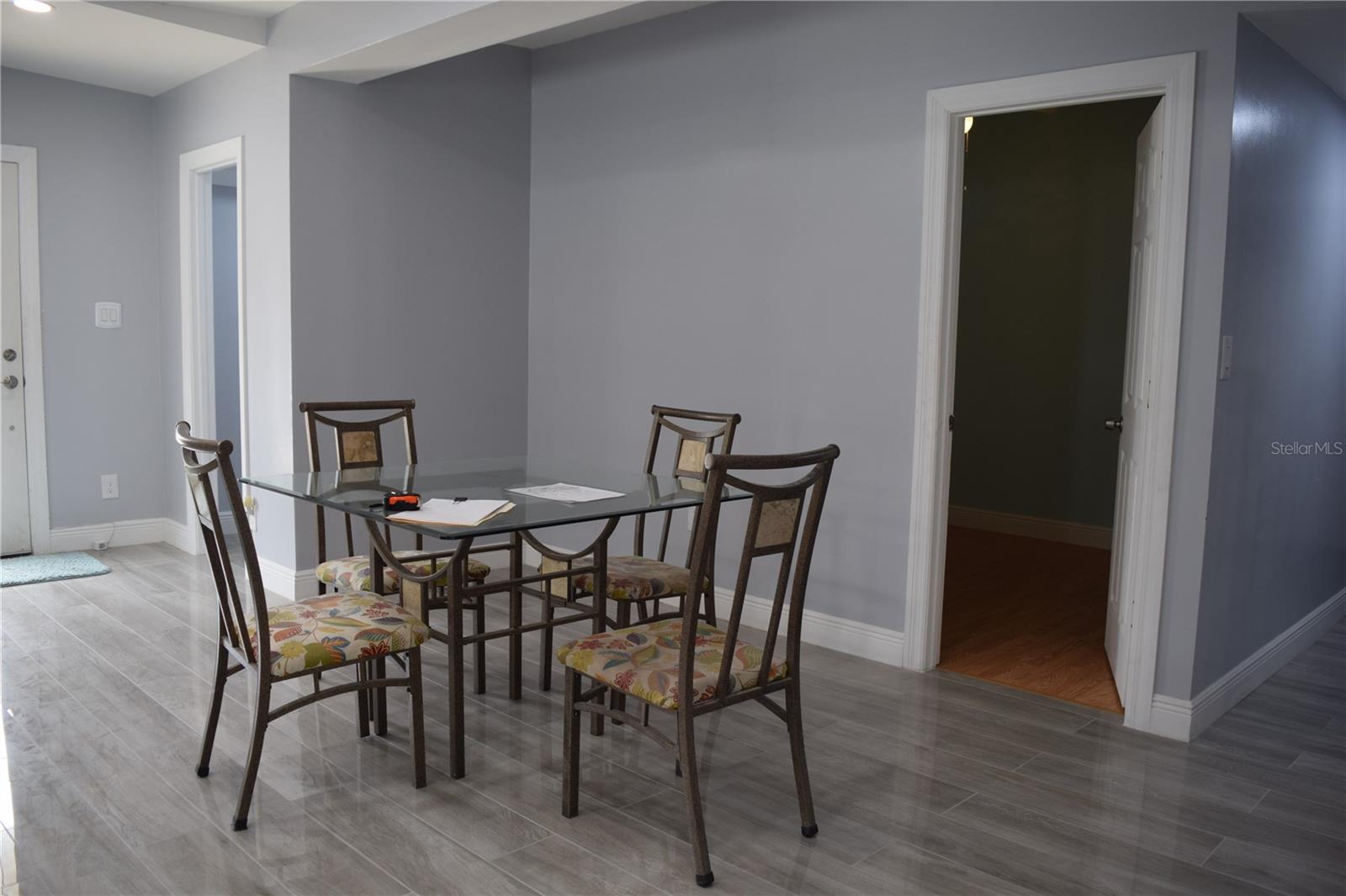 PROSPER COLONY 34-23-29 - Residential