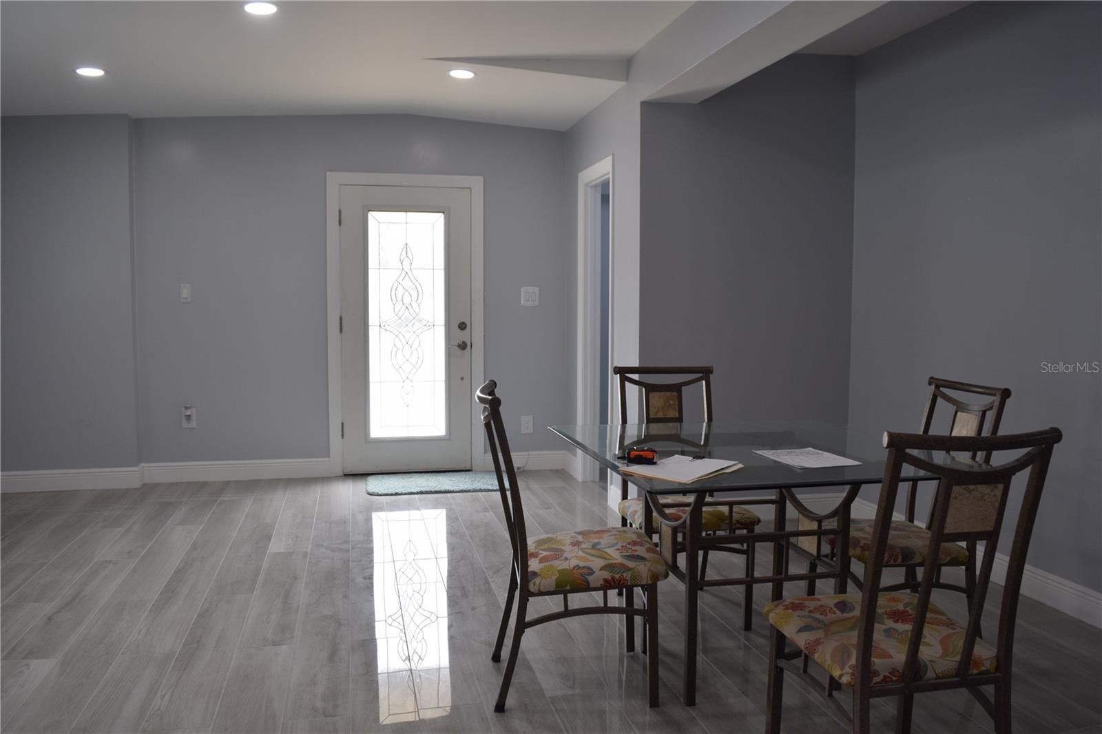 PROSPER COLONY 34-23-29 - Residential