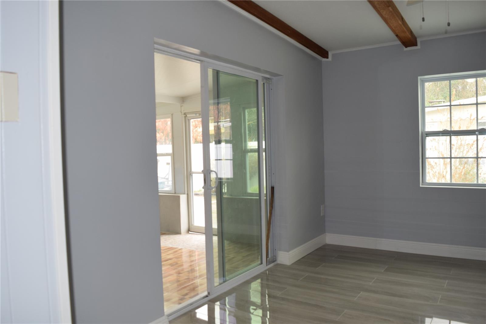 PROSPER COLONY 34-23-29 - Residential