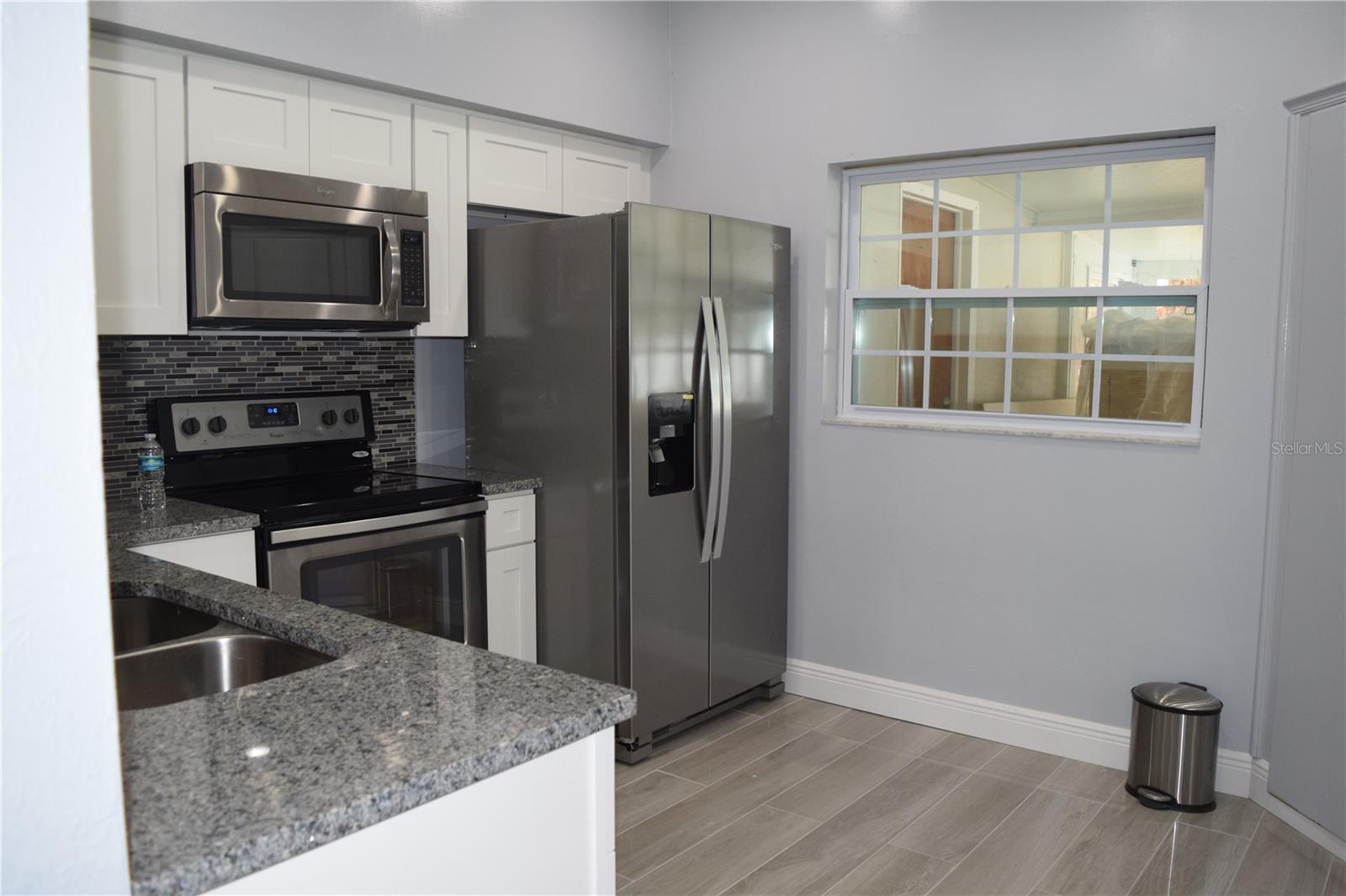 PROSPER COLONY 34-23-29 - Residential