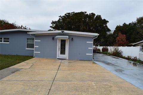 Photo of 8304 Dot Lane, Orlando, FL 32809 (MLS # S5147493)