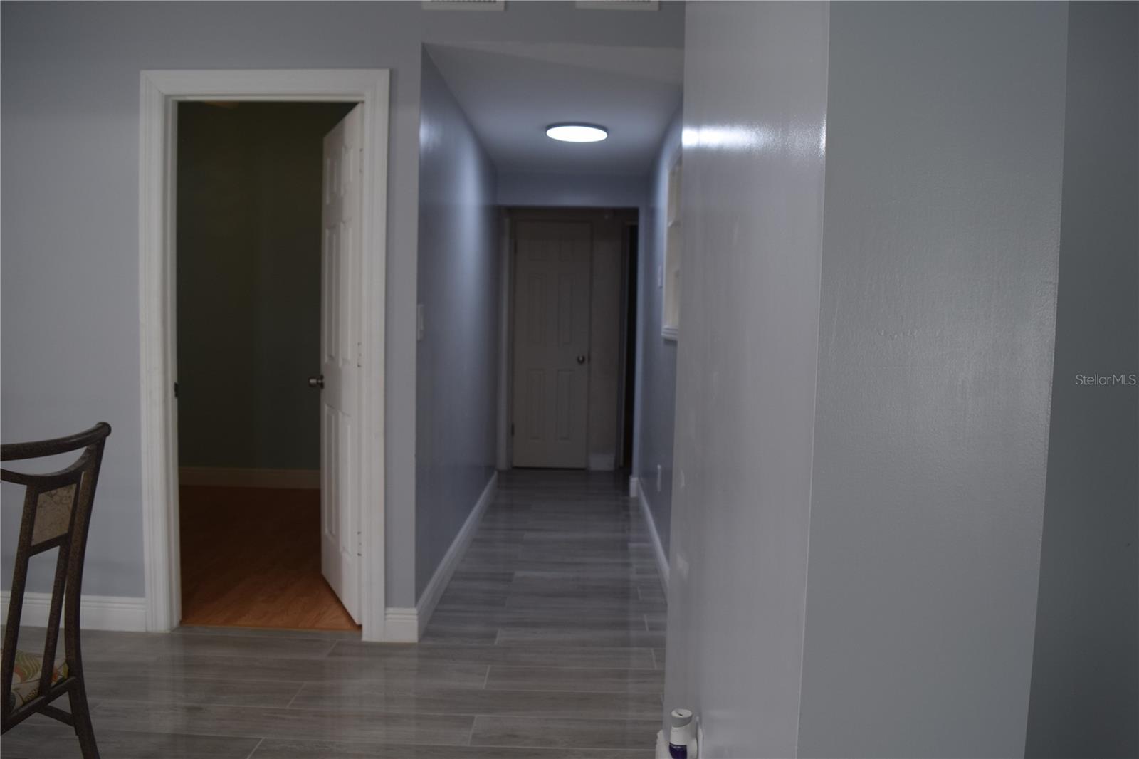 PROSPER COLONY 34-23-29 - Residential